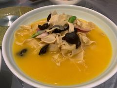 -雀蓝川菜(星悦汇店)