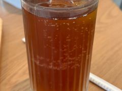 -必胜客(港城新天地店)