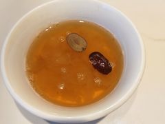 -饭橘汉江码头·乡野土菜馆(静安路店)