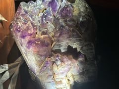 -深圳珠宝博物馆