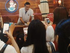 -万达茂商场(南京仙林店)