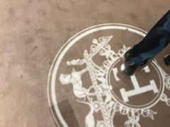 -爱马仕 HERMES(上海ifc商场店)