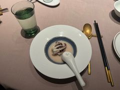-新荣记(南京西路店)