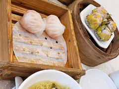 -龙的酒楼·手工早茶·顺德菜(近良路店)
