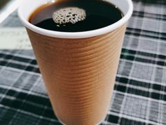 -八十八粉儿(尚都店)