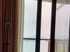 -羡餐厅·杭帮菜·淳菜(千岛湖自由洲际殿店)