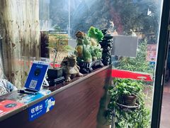 -黄老邪中医推拿馆(铜坊苑小区店)