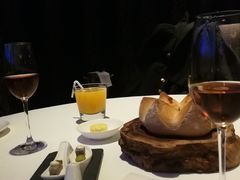 -AZUR聚(香格里拉饭店)