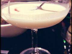 -官也街澳门火锅(新源里店)