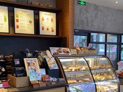 -星巴克臻选(沈阳大悦城店)