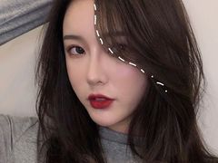 -太原茂业天地购物中心