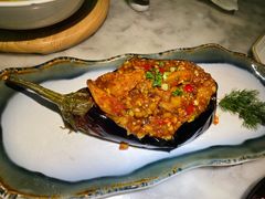 -辛香汇·现炒川菜(淮海路百盛店)