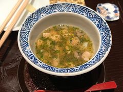 -鮨龍