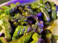 -钱大妈海鲜饭店(保利林语店)