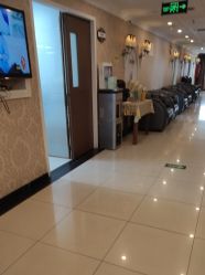 -深圳春天阳光医院·轮廓抗衰中心