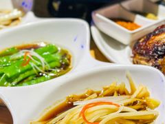 -蒙料·手把肉(望京店)