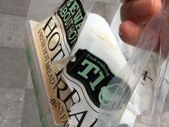-卡滋贝诺(步行街店)