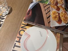 -C'è Amore 爱意(盛京大奥莱店)