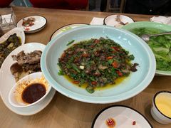 -冯小炒(巴渝大道店)