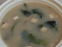 -众品老方子锅贴甜沫(李村店)