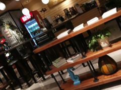 -南岸新华书店