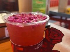 -路边羊烧烤酒场(宝带路店)