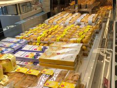 -味多美蛋糕(梨园店)