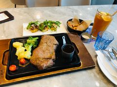 -必胜客(蜀山万象汇店)