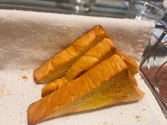 -米兰西点(辽阳店)