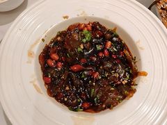 -老吉士(环贸iapm店)