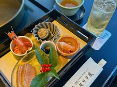 -モリタ屋(JR京都伊势丹店)