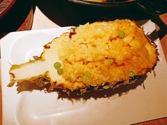 -徐小姐爱地锅(海州万达店)