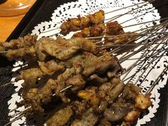 -好介口深夜酒馆(梅江店)