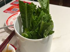 -八合里潮汕鲜牛肉火锅(上海汇智广场店)