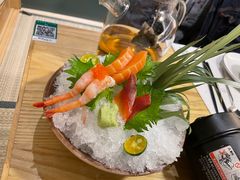 -小句号·精致料理(江南环球港店)