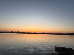-丁香湖公园