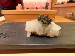 -橼舍鮨青木