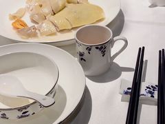 -炳胜品味(海印总店)