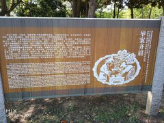 -梁鸿国家湿地公园