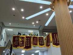 -联合动物医院(光谷诊疗中心)