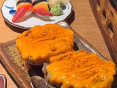 -鸟屯(三里屯店)