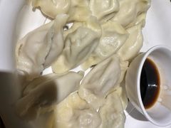 -關東雪东北菜(中庚漫游城店)