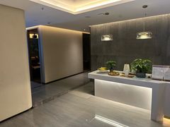 -康友四季(星汇广场店)