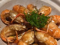 -小炳胜(卓悦中心店)