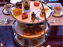 iphone_upload_pic-Salon de Ville浦江汇(上海外滩华尔道夫酒店店)