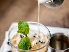 Jelly Mint-再成发五金(within Chye Seng Huat Hardware)