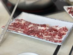 -潮悦牛肉火锅城(水贝店)