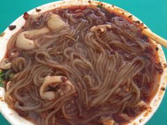 iphone_upload_pic-甘记肥肠粉(马鞍北路店)