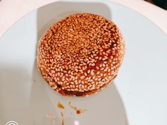 -南门小馆·清真(国贸商城店)