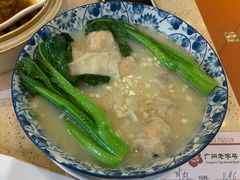 -点都德(汇盈广场店)